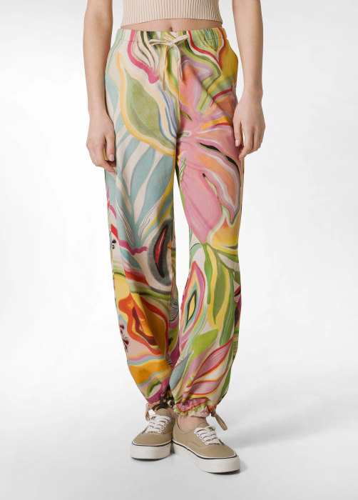 Товар с артикулом D02505 вид сзади