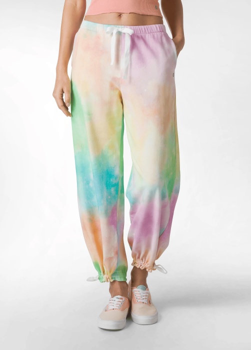 Товар с артикулом D02396 вид сзади