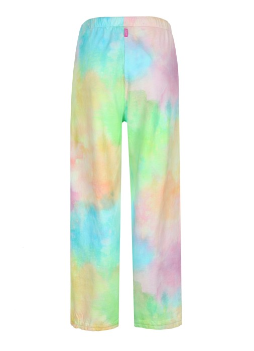 Продукция для женщин фото