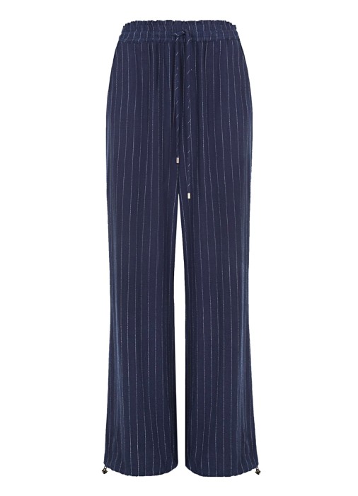 брюки женские allyson  704171 фотография