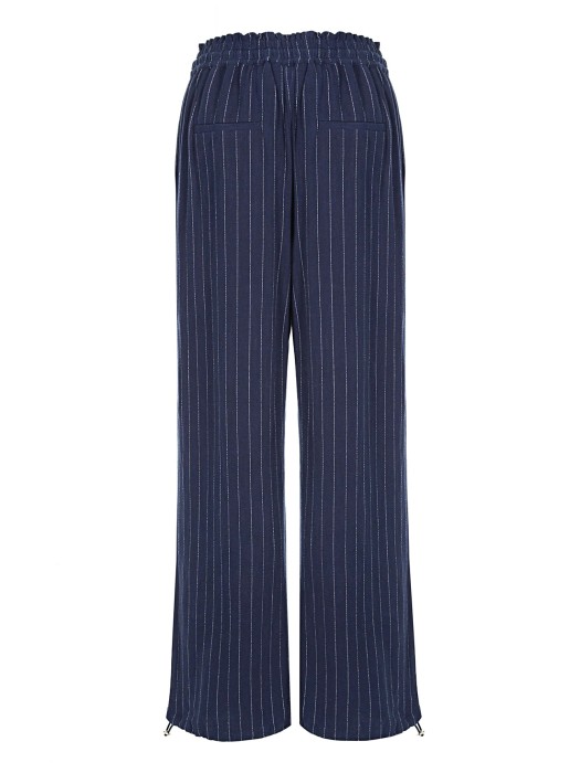 Товар с артикулом 704171 вид сзади