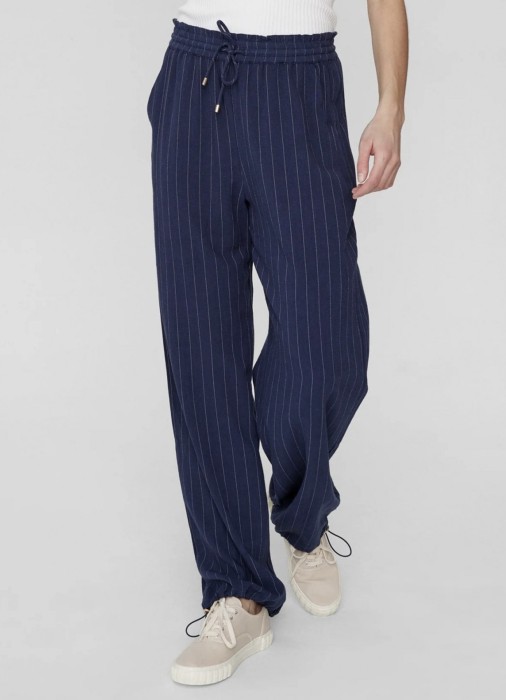 Продукция для женщин фото