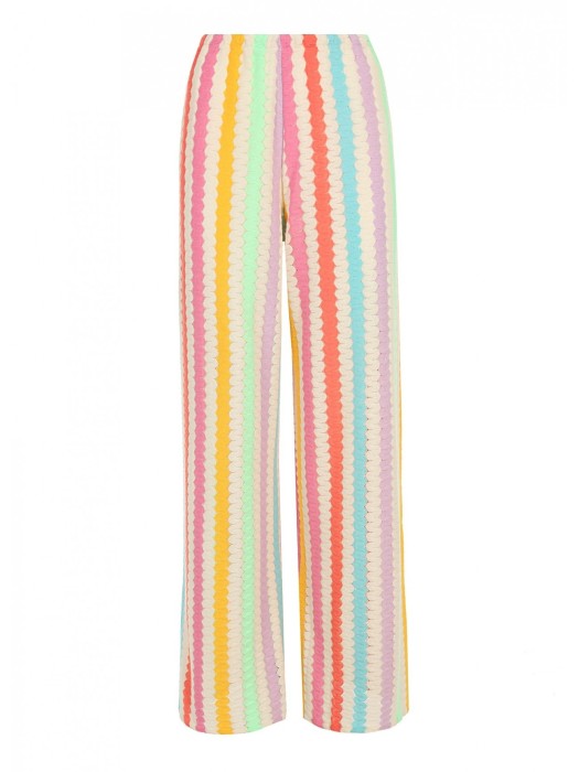 брюки женские amalia  AML001 фотография