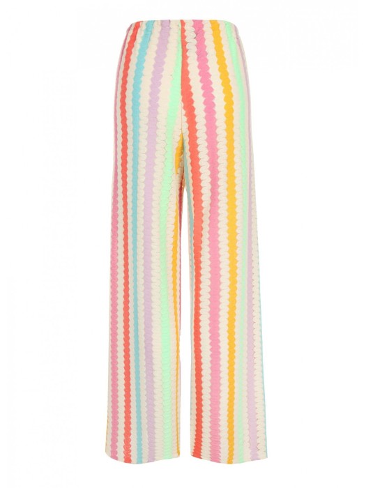 Товар с артикулом AML001 вид сзади