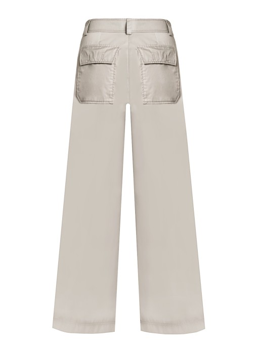 брюки женские amazonas  SV36AMAZONAS фотография