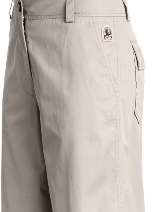 Товар с артикулом SV36AMAZONAS вид сзади