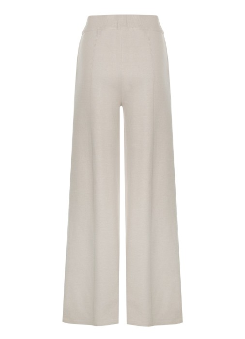 брюки женские annie  от бренда gertrude+gaston вид слева