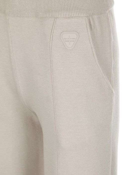 Товар с артикулом H23ANNIE вид сзади