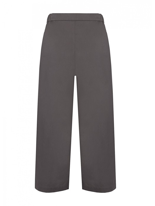 брюки женские antille  2516131017 фотография