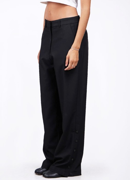 Товар с артикулом H23ARIANE вид сзади