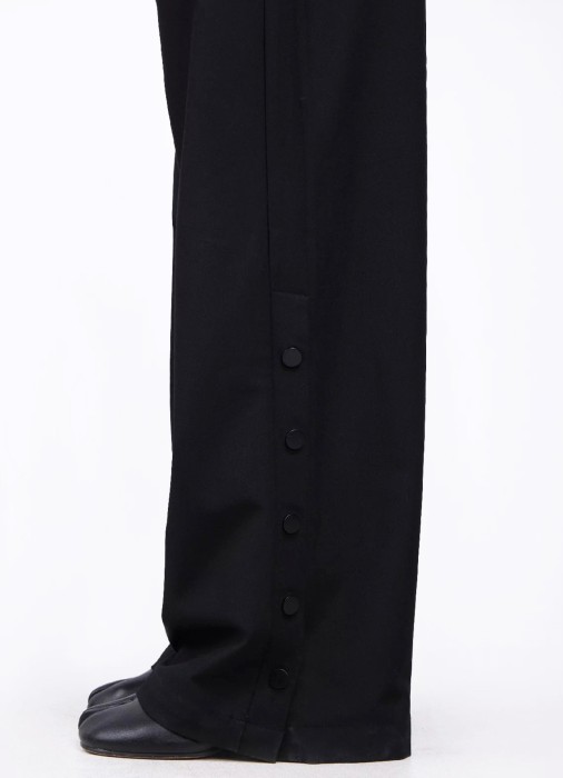 брюки женские ariane  по цене 17760 руб вид справа