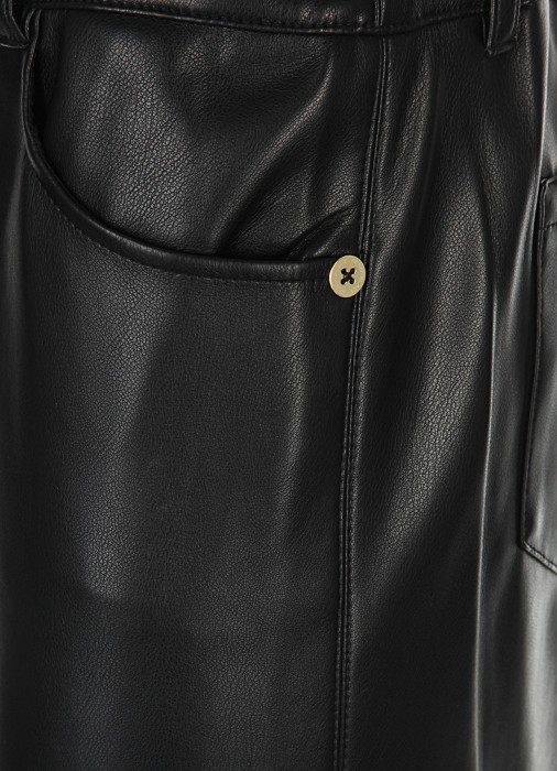 Товар с артикулом 37840423 вид сзади