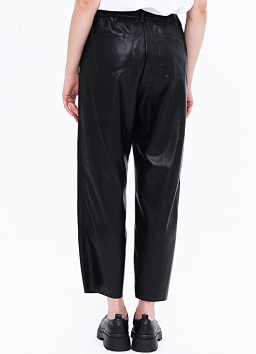 Продукция для женщин фото