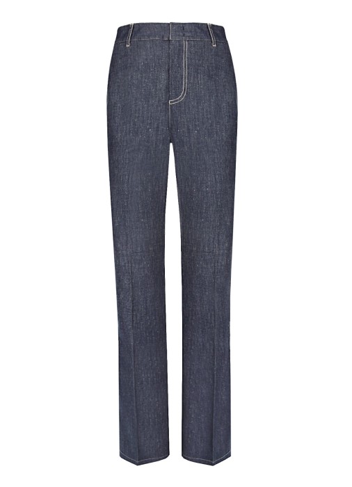 брюки женские aurelia y black 24111310932 фотография