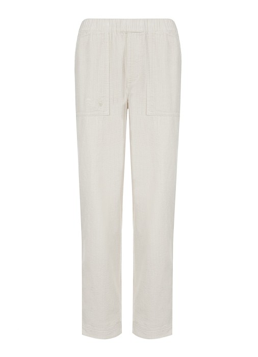 брюки женские axel  H23AXEL фотография