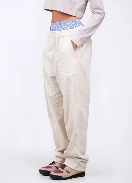 Товар с артикулом H23AXEL вид сзади