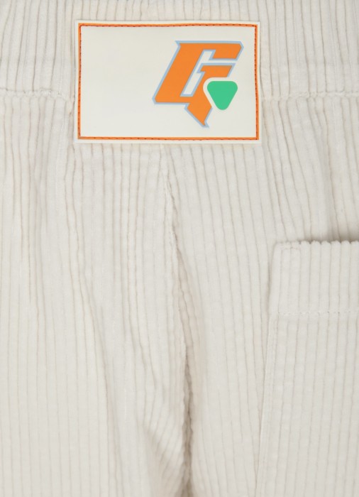 брюки женские axel  из проверенных материалов спереди