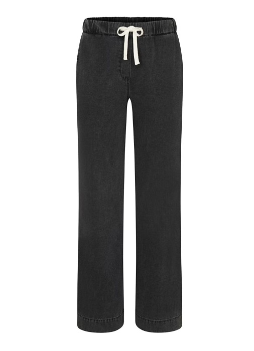 брюки женские aylin  83124462 фотография