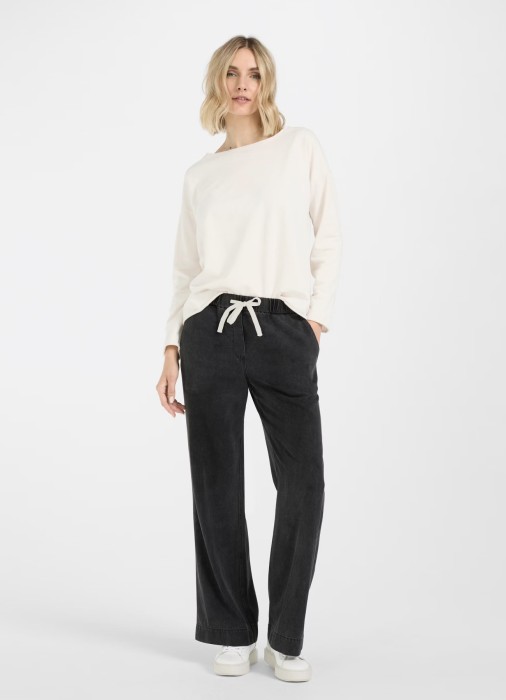 Товар с артикулом 83124462 вид сзади