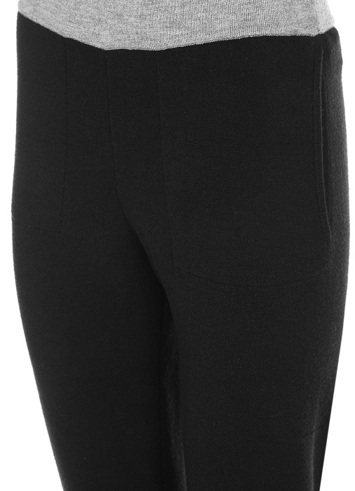 Продукция для женщин фото