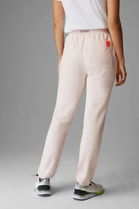 брюки женские  blanche  14883721 фотография