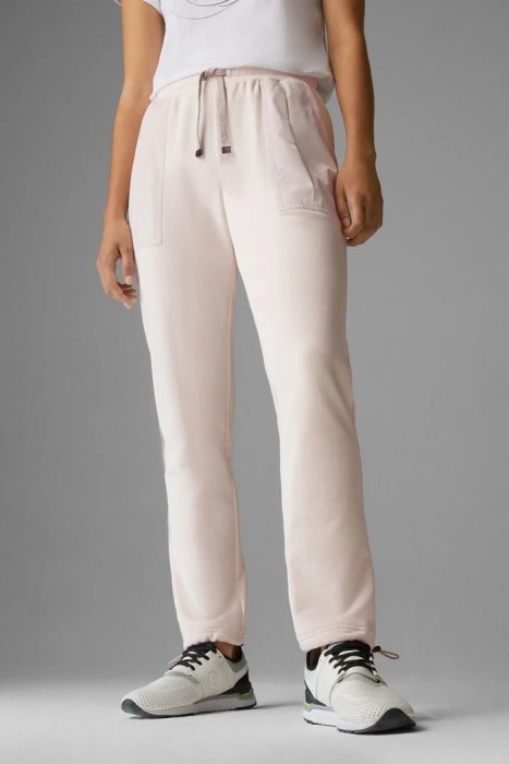 Товар с артикулом 14883721 вид сзади