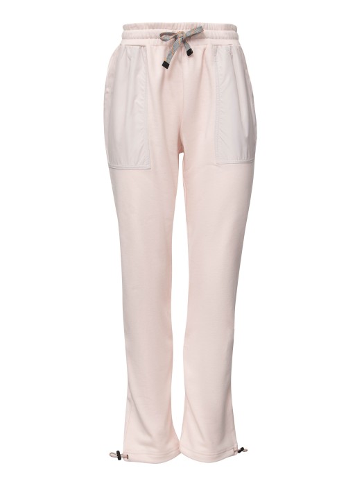 брюки женские  blanche  по цене 14801 руб вид справа