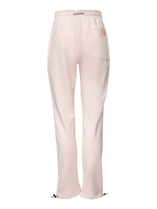 брюки женские  blanche  из германии вид сбоку