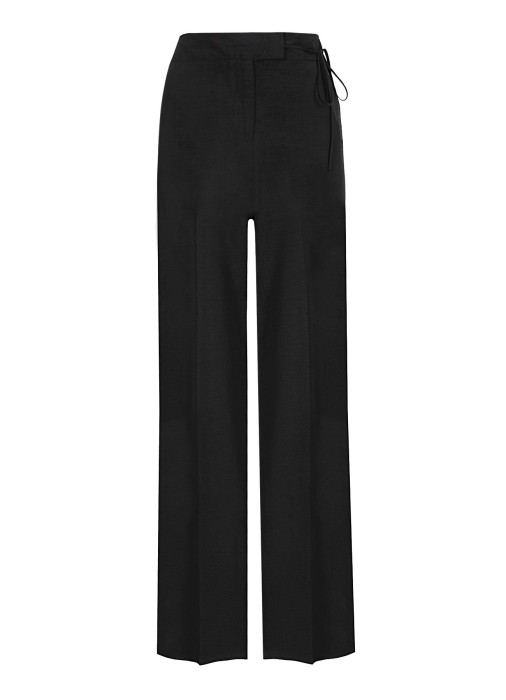 брюки женские bobo y black 24111310532 фотография