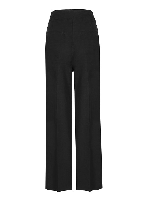 Товар с артикулом 24111310532 вид сзади