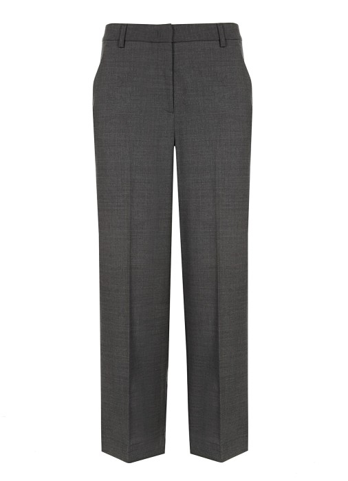 брюки женские bramante y black 21340323 фотография