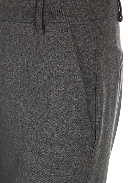 брюки женские bramante y black от бренда pennyblack вид слева