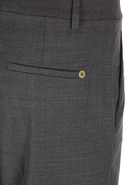 Товар с артикулом 21340323 вид сзади