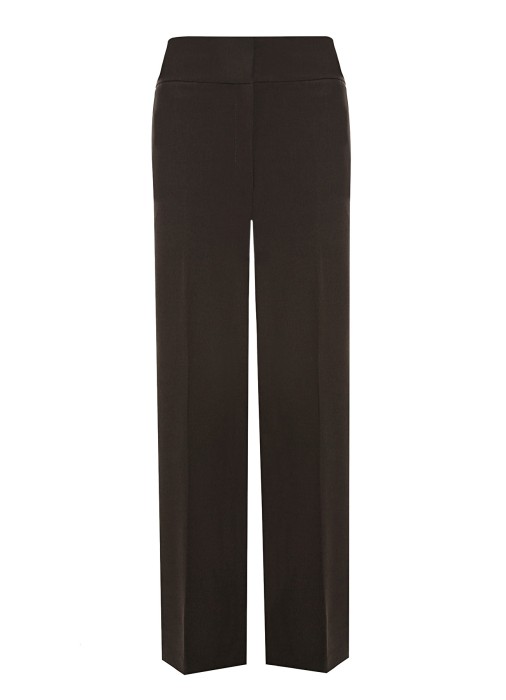 брюки женские bussy  704835 фотография