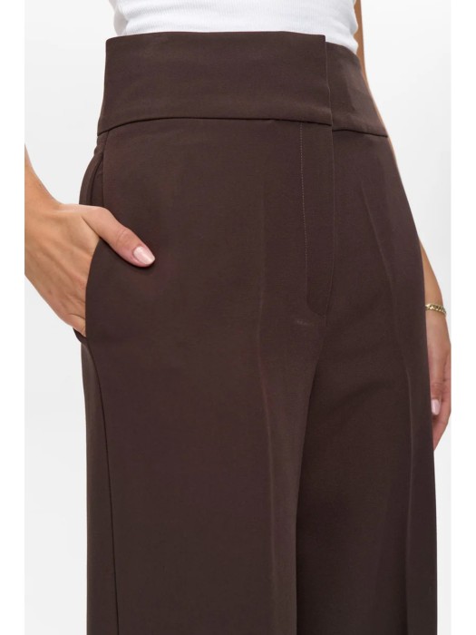 Товар с артикулом 704835 вид сзади