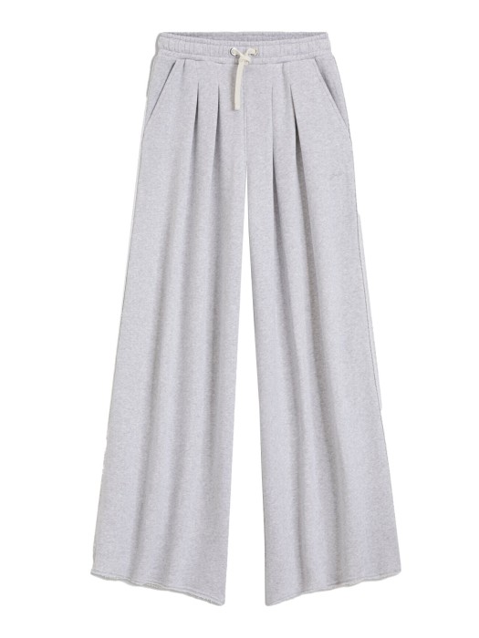 брюки женские c_elenyx  50554282 фотография