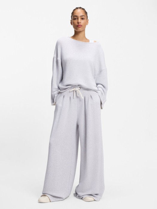 Товар с артикулом 50554282 вид сзади