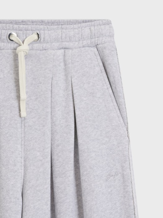 брюки женские c_elenyx  по цене 28400 руб вид справа