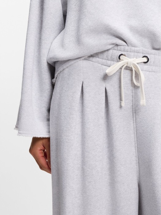 брюки женские c_elenyx  из германии вид сбоку