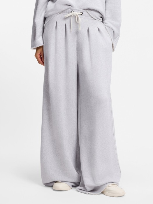 Товар с хорошими отзывами с внутренней стороны