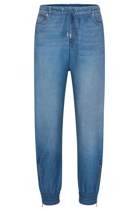 брюки женские c erag  50494090 фотография