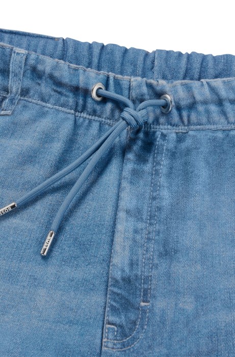 Товар с артикулом 50494090 вид сзади