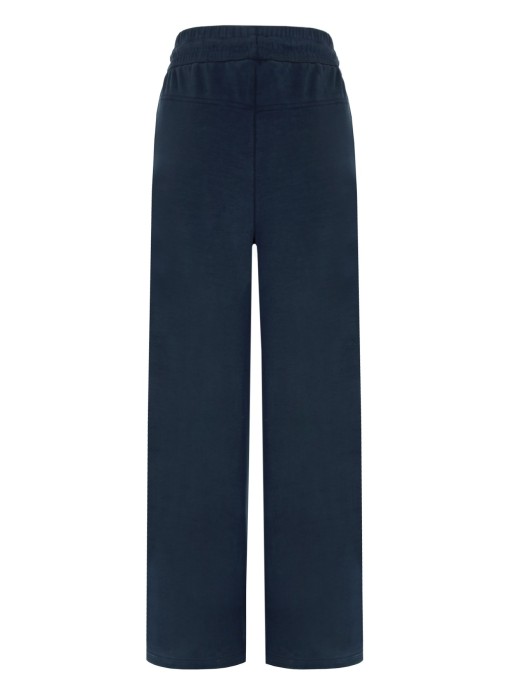 брюки женские c_esrah  от бренда boss вид слева