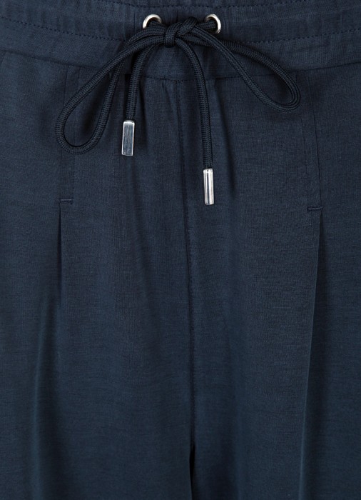 Товар с артикулом 50531832 вид сзади