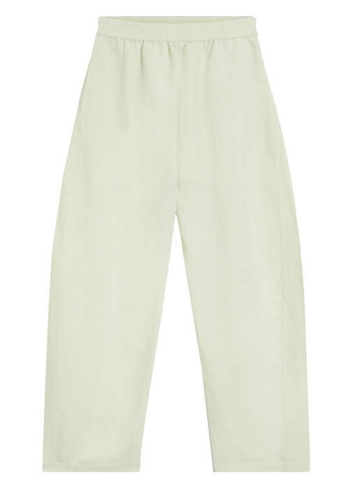 брюки женские c_talinen  50559238 фотография