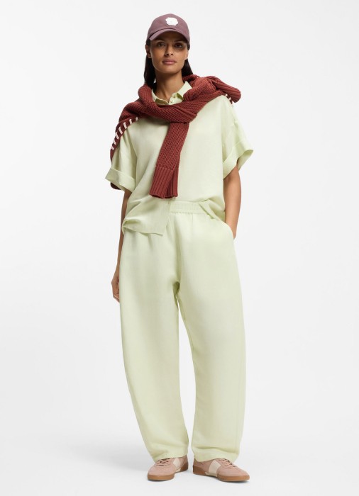 Товар с артикулом 50559238 вид сзади