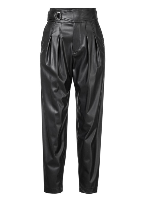 брюки женские c_telary1  50508129 фотография