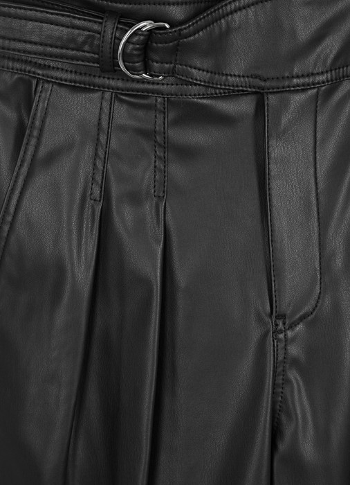 Товар с артикулом 50508129 вид сзади