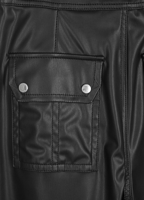 брюки женские c_telary1  по цене 21520 руб вид справа