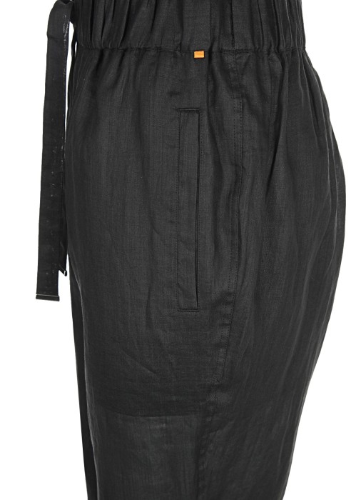 Товар с артикулом 50511767 вид сзади